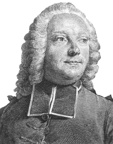 Abbé Prévost, biographie, lpllapetitelibrairie.fr