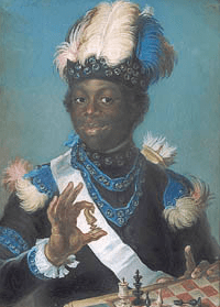 Adolphe Badin, biographie, lpllapetitelibrairie.fr