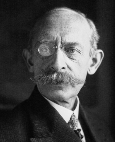 André Lichtenberger, biographie, lpllapetitelibrairie.fr