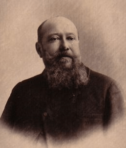 Armand Silvestre, biographie, lpllapetitelibrairie.fr