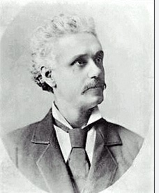 Arthur Buies, biographie, lpllapetitelibrairie.fr