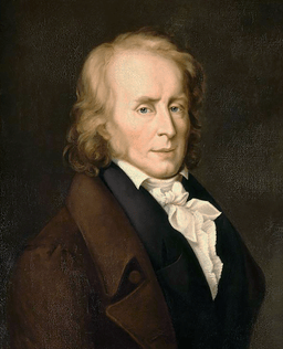 Benjamin Constant, biographie, lplalapetitelibrairie.fr