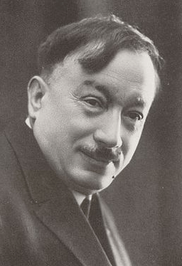 Benjamin Rabier, biographie, lpllapetitelibrairie.fr