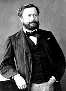 Edmond About, biographie, lpllapetitelibrairie.fr