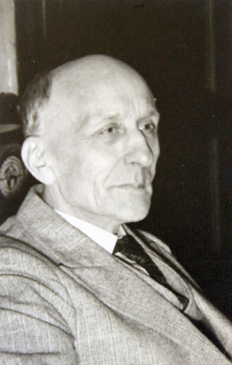 Louis Dantin, biographie, lpllapetitelibrairie.fr