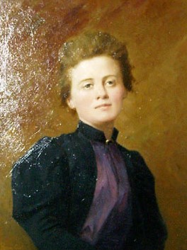 Mathilde Alanic, biographie, lpllapetitelibrairie.fr