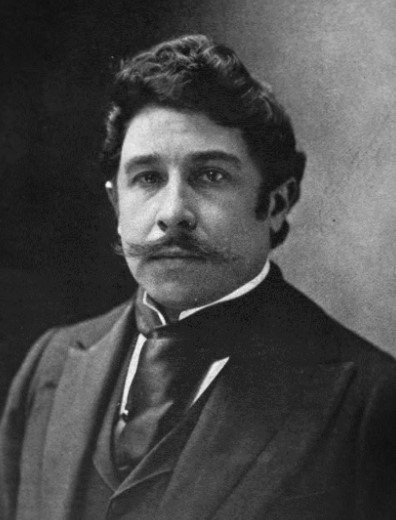 Paul Adam, biographie, lpllapetitelibrairie.fr