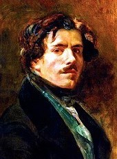 Roger Dombre, biographie, lpllapetitelibrairie.fr