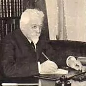 Albert Cim, biographie, lpllapetitelibrairie.fr