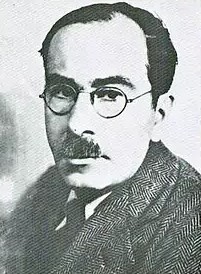 Berthelot Brunet, biographie, lpllapetitelibrairie.fr