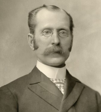 Jean-Baptiste Caouette, biographie, lpllapetitelibrairie.fr