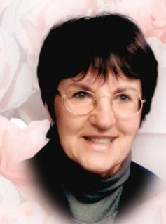 Paule Doyon, biographie, lpllapetitelibrairie.fr