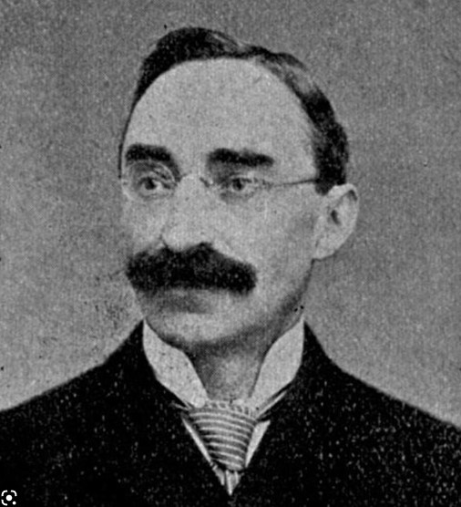 Sylva Clapin, biographie, lpllapetitelibrairie.fr