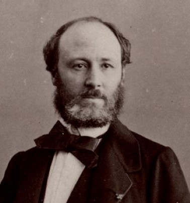 Amédée Achard, biographie, lpllapetitelibrairie.fr