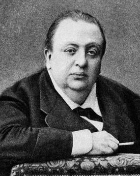 Alexeï Apoukhtine, biographie, lpllapetitelibrairie.fr