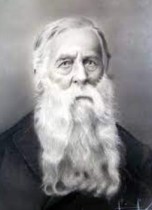 Ernest Boissières, biographie, lpllapetitelibrairie.fr