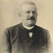 Charles Buet, biographie, lpllapetitelibrairie.fr