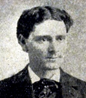 Arthur de Bussières, biographie, lpllapetitelibrairie.fr