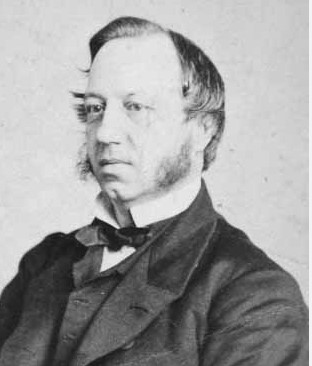 Pierre-Joseph-Olivier Chauveau, biographie, lpllapetitelibrairie.fr