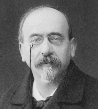 Victor Cherbuliez, biographie, lpllapetitelibrairie.fr