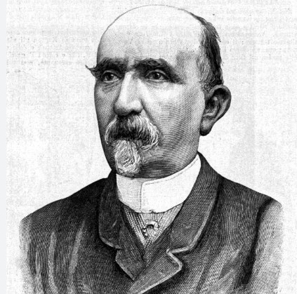 Carlo Collodi, biographie, lpllapetitelibrairie.fr