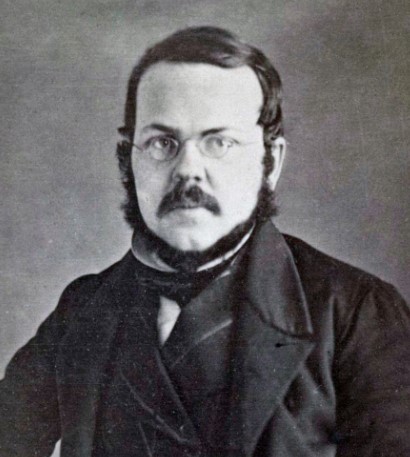 Octave Crémazie, biographie, lpllapetitelibrairie.fr