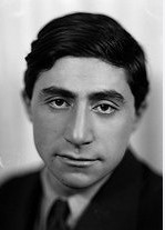 Eugène Dabit, biographie, lpllapetitelibrairie.fr