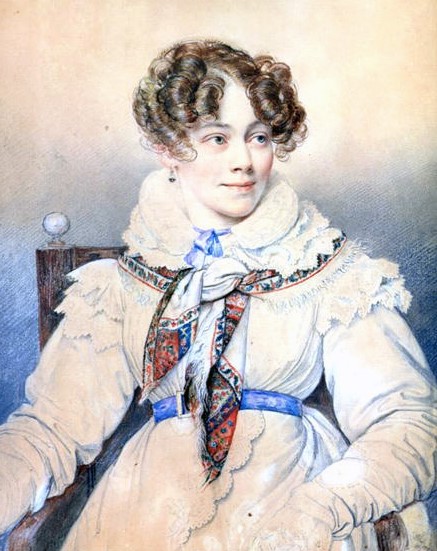 Comtesse de Ségur, biographie, lpllapetitelibrairie.fr