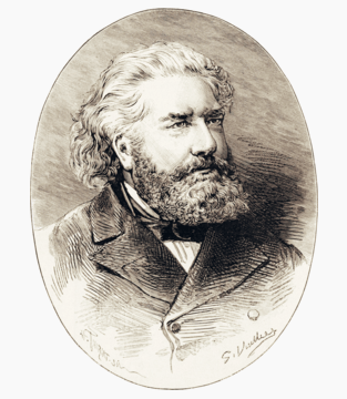 Charles Deslys, biographie, lpllapetitelibrairie.fr