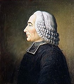 Claude-Henri Fusée de Voisenon, biographie, lpllapetitelibrairie.fr