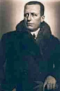 Claude Anet, biographie, lpllapetitelibrairie.fr