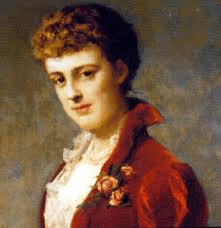 Edith Wharton, biographie, lpllapetitelibrairie.fr