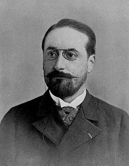 Édouard Rod, biographie, lpllapetitelibrairie.fr