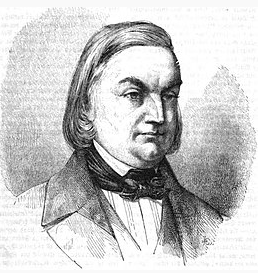 Émile Souvestre, biographie, lpllapetitelibrairie.fr