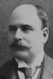 Errol Bouchette, biographie, lpllapetitelibrairie.fr