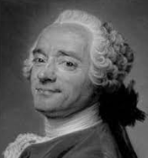 Fougeret de Monbron, biographie, lpllapetitelibrairie.fr