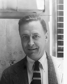 Francis Scott Key Fitzgerald, biographie, lpllapetitelibrairie.fr