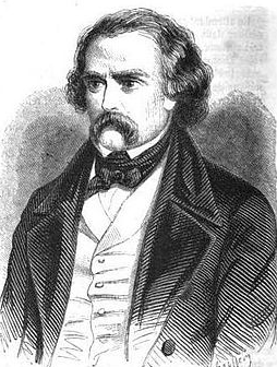 Frédéric Soulié, biographie, lpllapetitelibrairie.fr