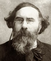 Han Ryner, biographie, lpllapetitelibrairie.fr