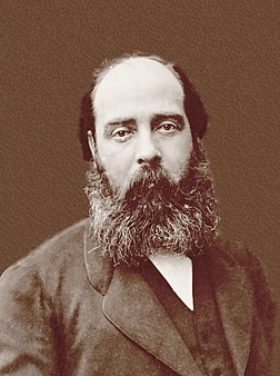 Hector Malot, biographie, lpllapetitelibrairie.fr