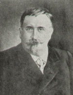 Henri Beauclair, biographie, lpllapetitelibrairie.fr