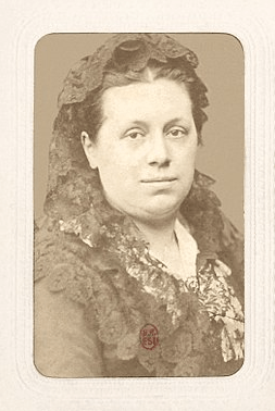 Henry Gréville, biographie, lpllapetitelibrairie.fr