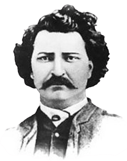 Honoré Beaugrand, biographie, lpllapetitelibrairie.fr