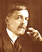 Charles-Ferdinand Ramuz, biographie, lpllapetitelibrairie.fr