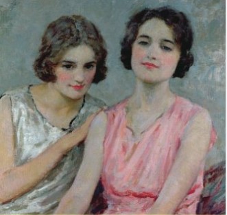 Claire de Chandeneux, biographie, lpllapetitelibrairie.fr