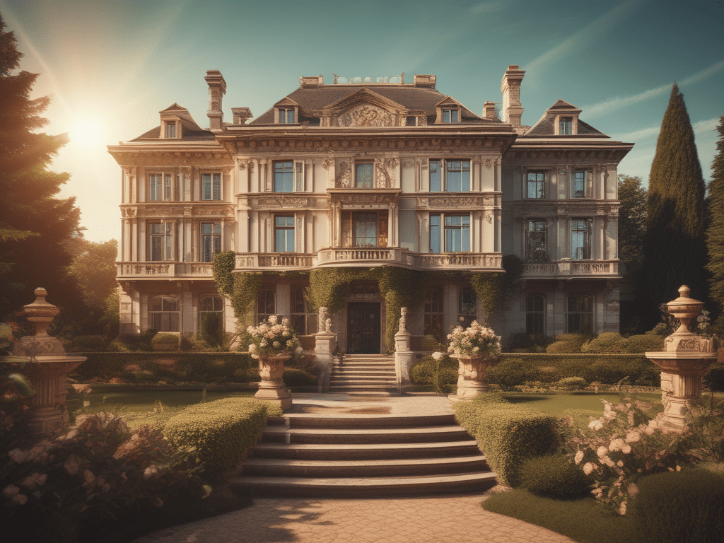 Gatsby le magnifique, un Roman de Francis Scott&nbsp;Fitzgerald