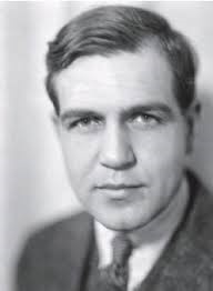 Emmanuel Bove, biographie, lpllapetitelibrairie.fr