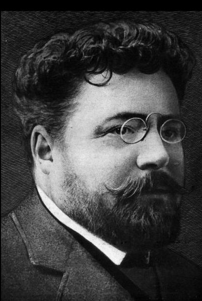 Gaston Leroux, biographie, lpllapetitelibrairie.fr