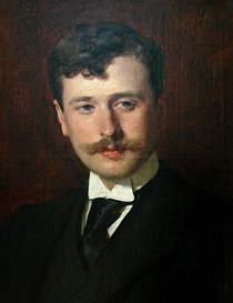 Georges Feydeau, biographie, lpllapetitelibrairie.fr