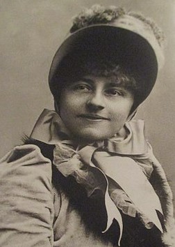 Gyp , biographie, lpllapetitelibrairie.fr